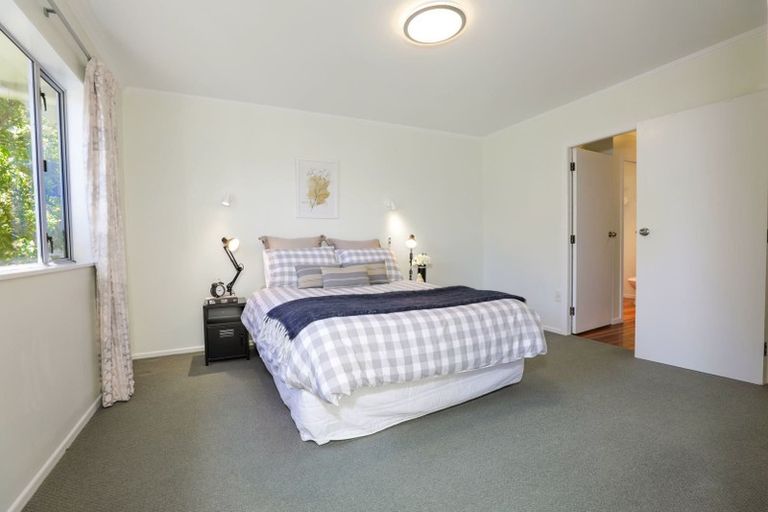 Photo of property in 46 Henry Hill Road, Taupo, 3330