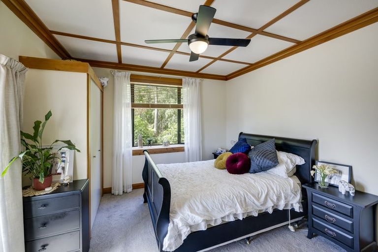 Photo of property in 122 Waipunga Road, Eskdale, Napier, 4181