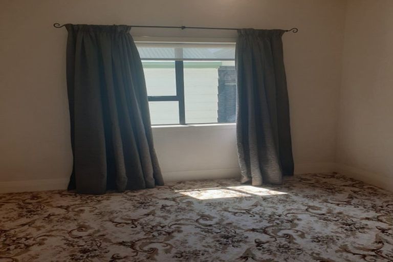 Photo of property in 79 Craig Road, Pollok, Waiuku, 2683