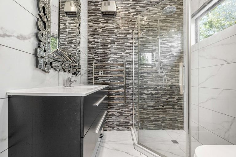 Photo of property in 129 Otaki Street, Kaiapoi, 7630