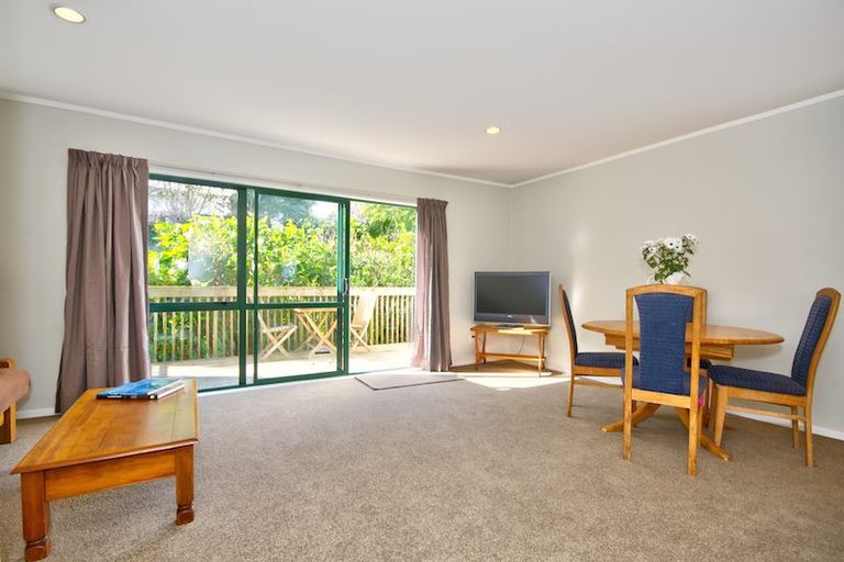 Photo of property in 15/193 Eskdale Road, Birkenhead, Auckland, 0626
