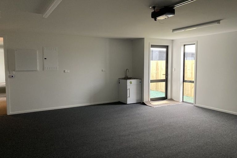 Photo of property in 3 Keerangi Place, Rototuna North, Hamilton, 3210
