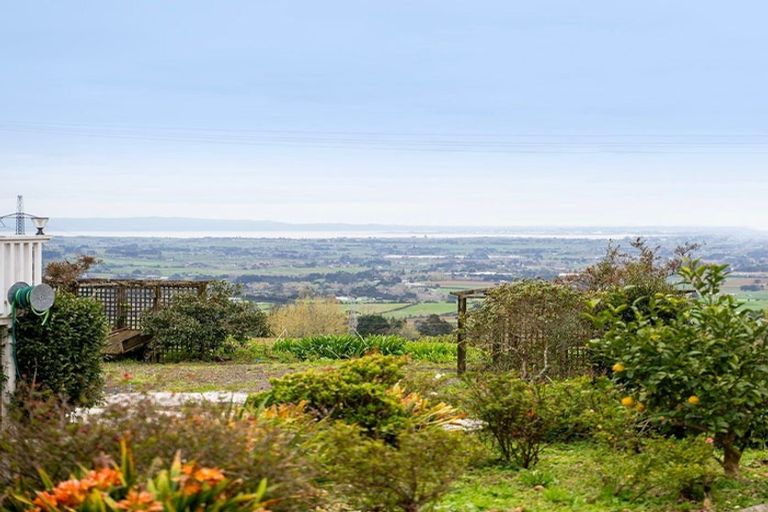 Photo of property in 50 Mile Road, Bombay, 2675