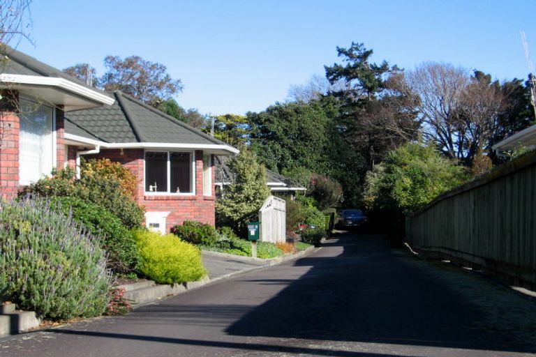 Photo of property in 198a Vogel Street, Roslyn, Palmerston North, 4414