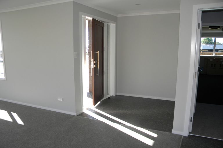Photo of property in 26 Oak Ridge Drive, Te Awamutu, 3800