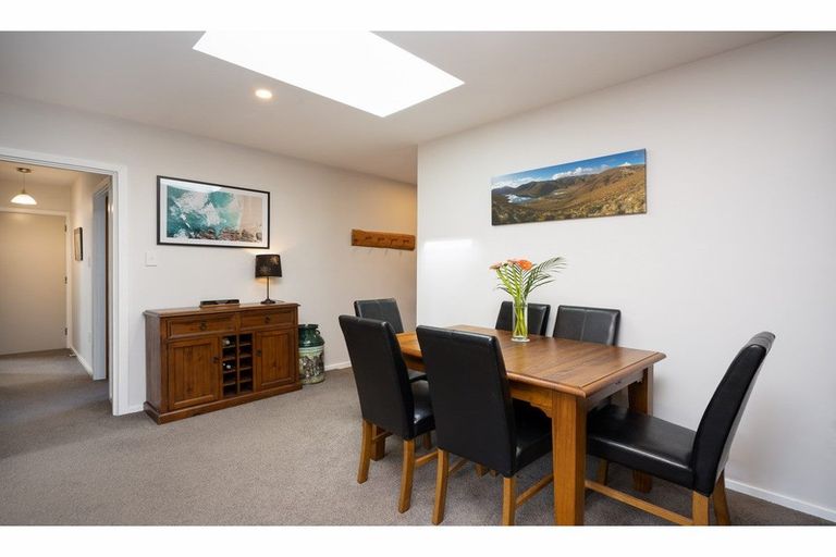 Photo of property in 1/22a Stourbridge Street, Spreydon, Christchurch, 8024