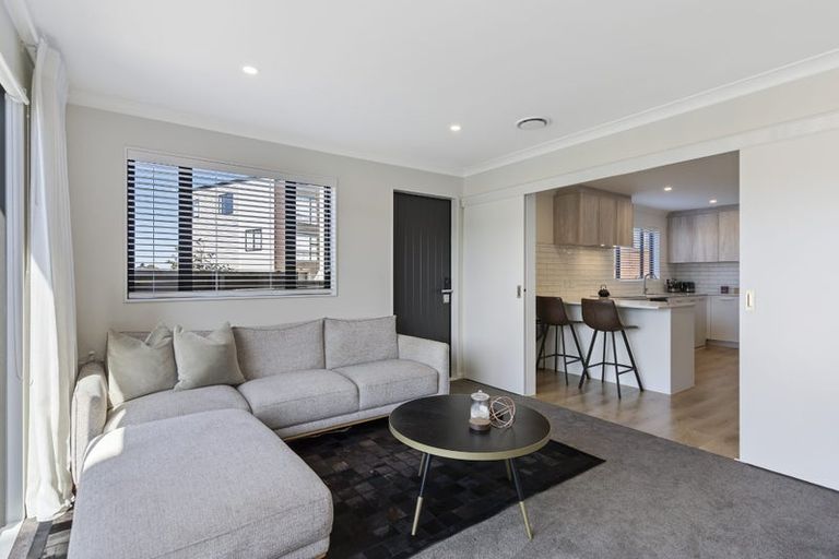 Photo of property in 40 Mahalo Avenue, Wiri, Auckland, 2104