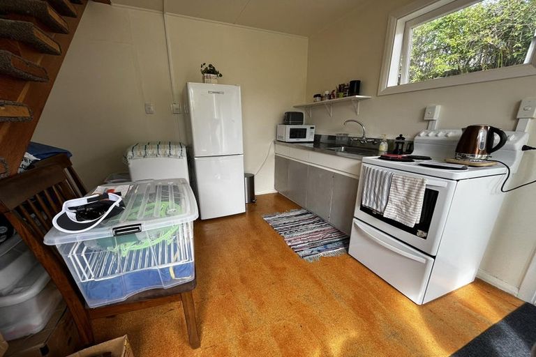 Photo of property in 17 Camperdown Road, Miramar, Wellington, 6022