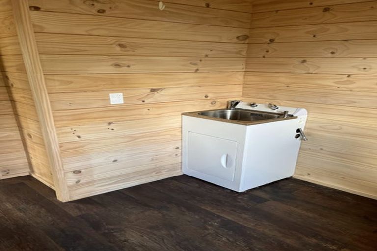 Photo of property in 118 Yule Street, Lyall Bay, Wellington, 6022