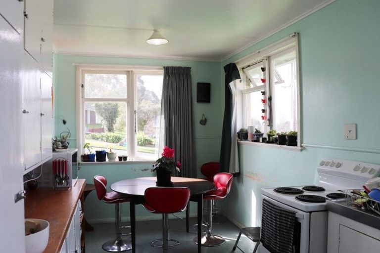 Photo of property in 74 Te Puea Avenue, Meremere, Mercer, 2474