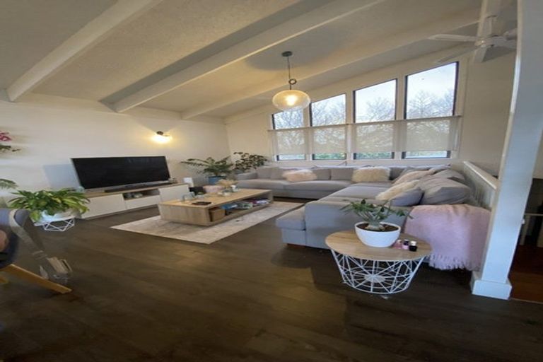 Photo of property in 144 Colombo Road, Masterton, 5810