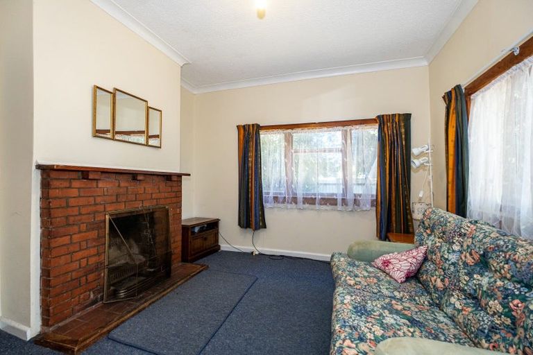 Photo of property in 15 Talbot Road, Fairlie, 7925
