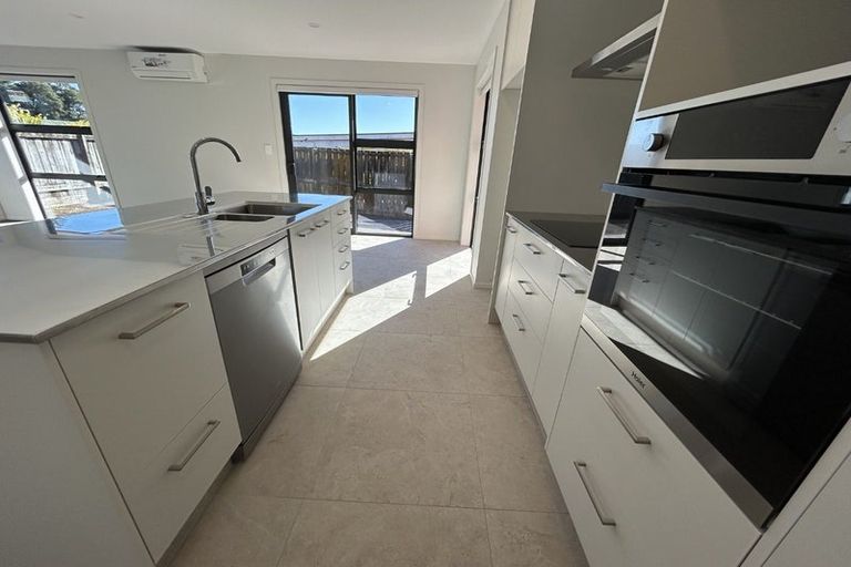 Photo of property in 13a Alverstoke Road, Parkvale, Tauranga, 3112