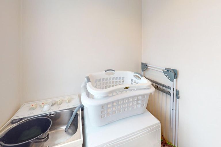 Photo of property in 84a Fitzroy Street, Terrace End, Palmerston North, 4410