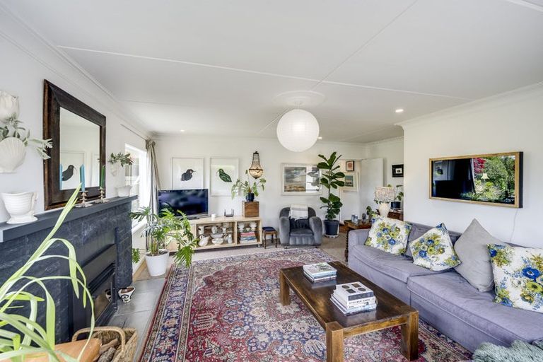 Photo of property in 32 Alamein Crescent, Onekawa, Napier, 4110