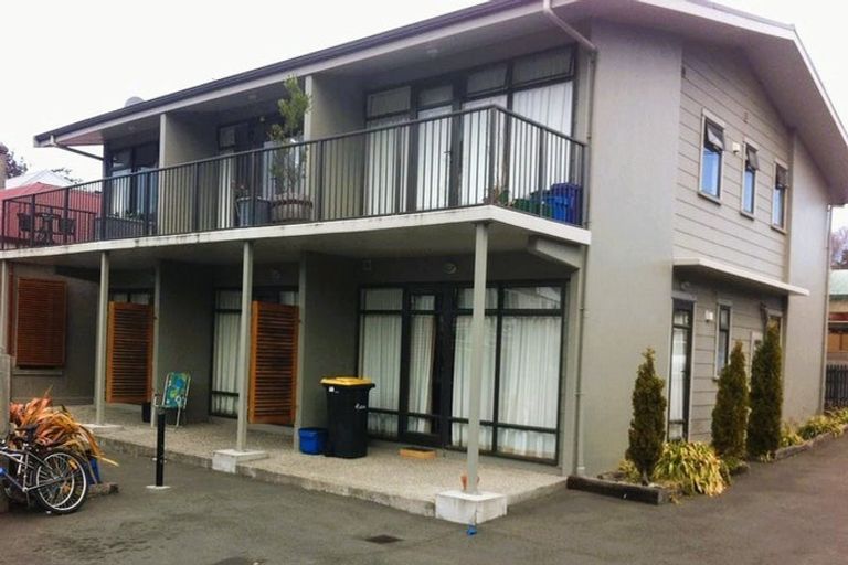 Photo of property in 6 Gladstone Road, North East Valley, Dunedin, 9010