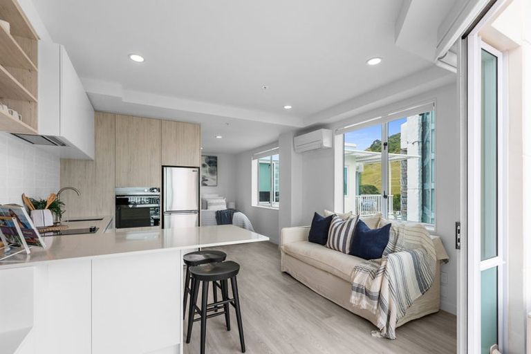 Photo of property in 50/12 Maunganui Road, Mount Maunganui, 3116