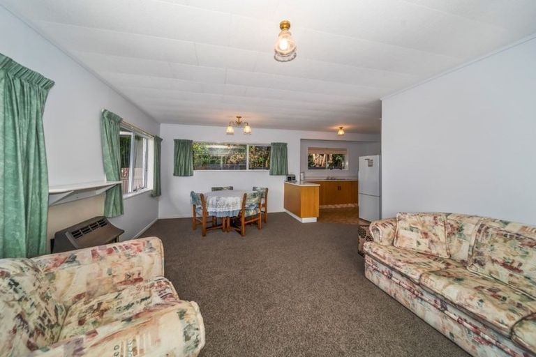 Photo of property in 14c Hori Street, Vogeltown, New Plymouth, 4310