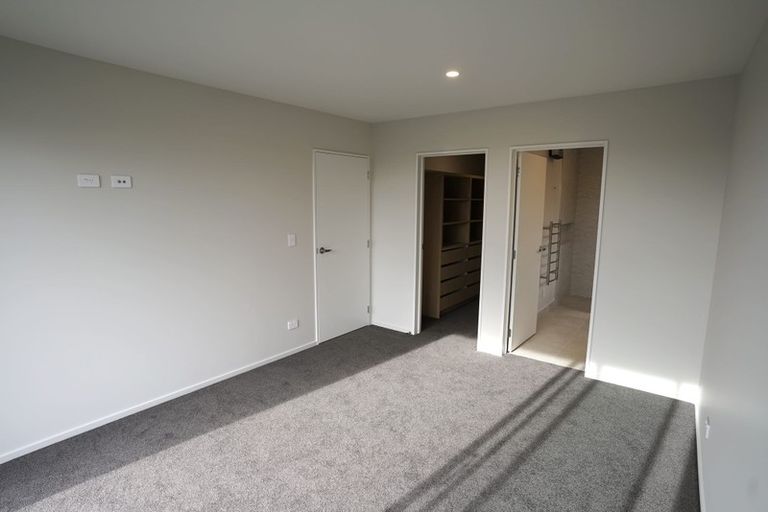 Photo of property in 44 Findlay Avenue, Halswell, Christchurch, 8025