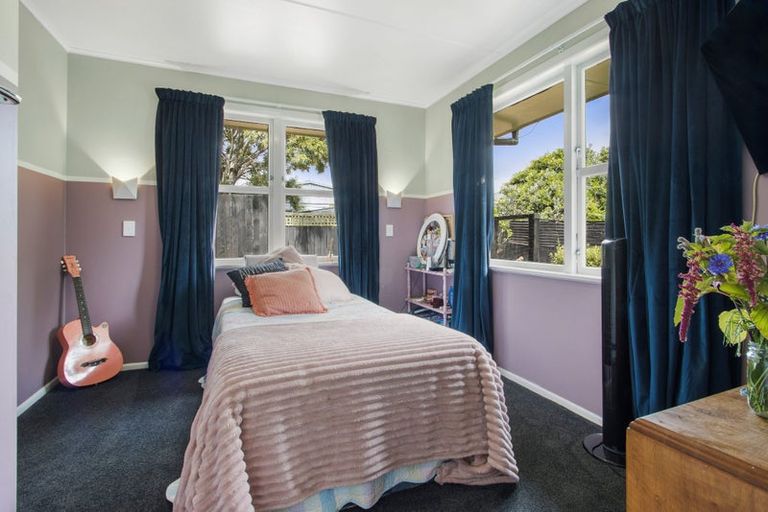 Photo of property in 14 Margaret Street, Waihi, 3610