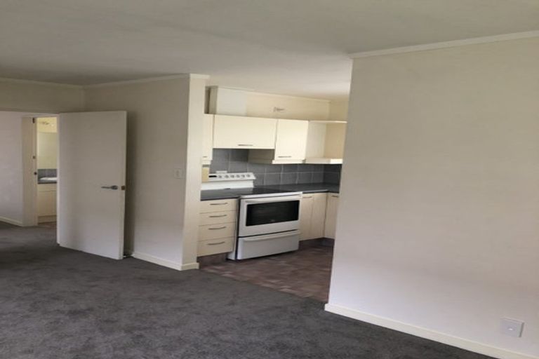 Photo of property in 3/20 Cressy Street, Waterloo, Lower Hutt, 5011