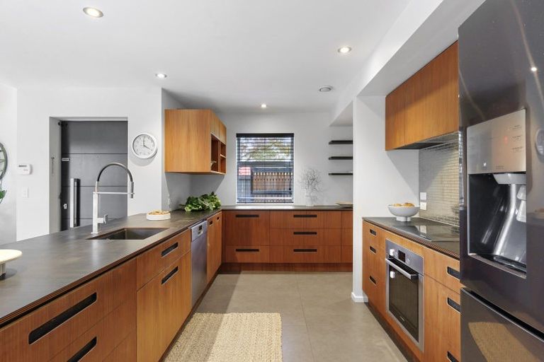 Photo of property in 94 Westminster Street, St Albans, Christchurch, 8014