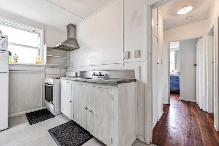 Photo of property in 54 Bader Street, Bader, Hamilton, 3206