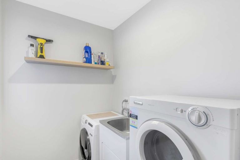 Photo of property in 26 Katania Heights, Brightwater, 7022