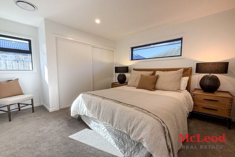 Photo of property in 24 Grigg Street, Kaitaia, 0410