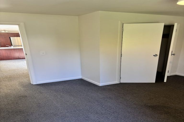 Photo of property in 5 Dransfield Street, Vogeltown, Wellington, 6021