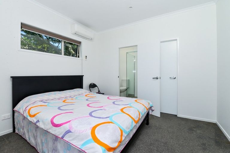 Photo of property in 109 Endeavour Avenue, Flagstaff, Hamilton, 3210