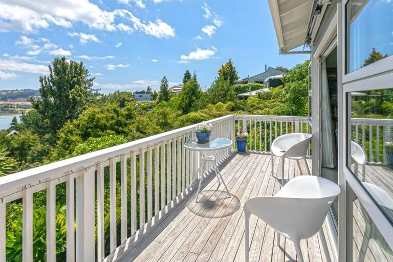 Photo of property in 9 Hillside Lane, Tairua, 3508