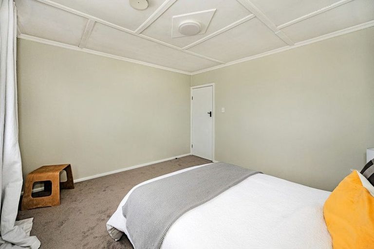 Photo of property in 16a Clyde Street, Oamaru North, Oamaru, 9400