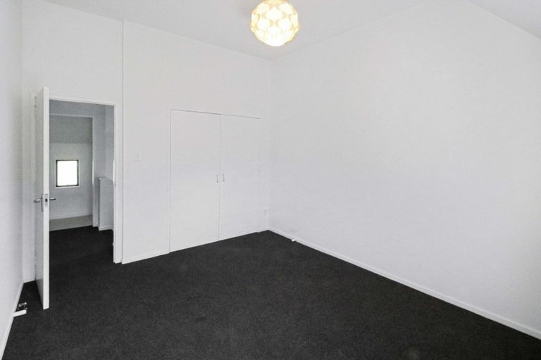 Photo of property in 8/72 Waiwhetu Road, Waiwhetu, Lower Hutt, 5010