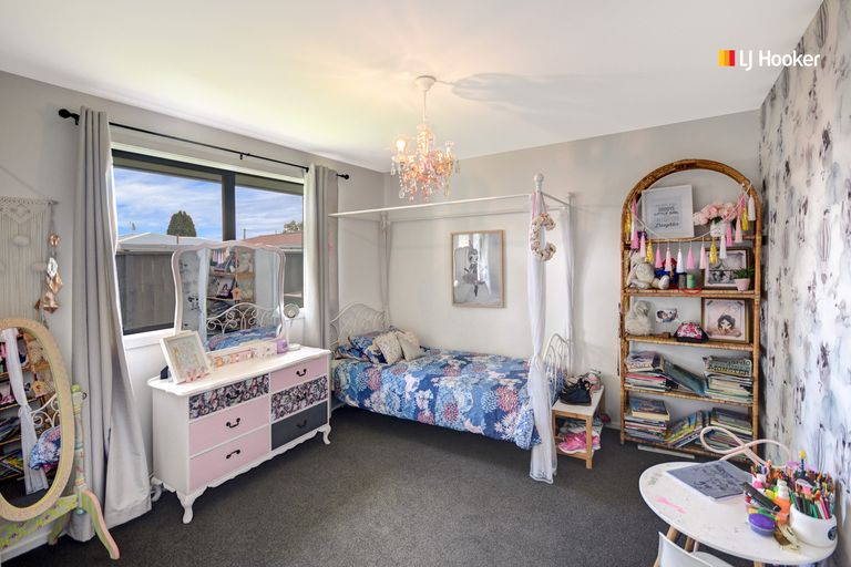 Photo of property in 48 Arran Street, Mosgiel, 9024