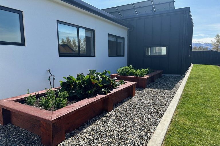 Photo of property in 5a Wakefield Lane, Mount Pisa, Cromwell, 9383