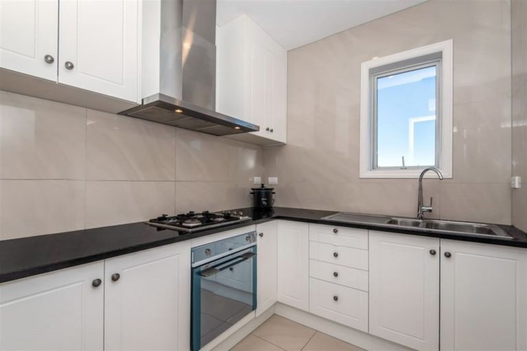 Photo of property in 21a Kenmure Avenue, Forrest Hill, Auckland, 0620