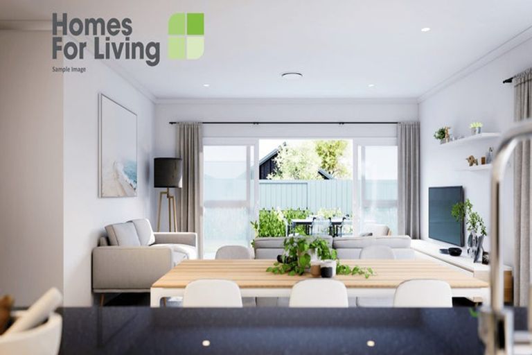 Photo of property in 37 Musselwhite Terrace, Chartwell, Hamilton, 3210