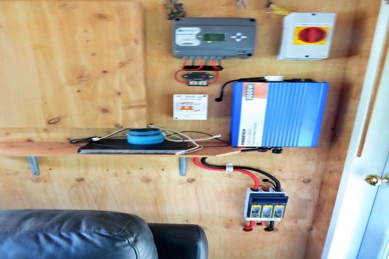 Photo of property in 42b Dutton Road, Peria, Kaitaia, 0482