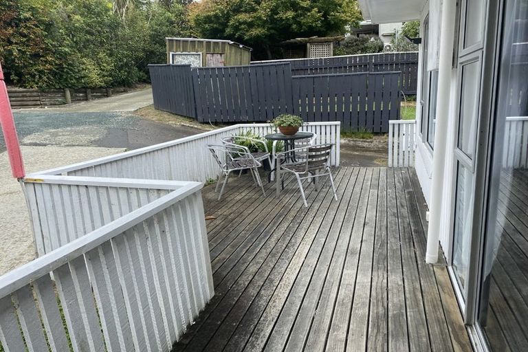 Photo of property in 1/91 Tosswill Road, Tahunanui, Nelson, 7011