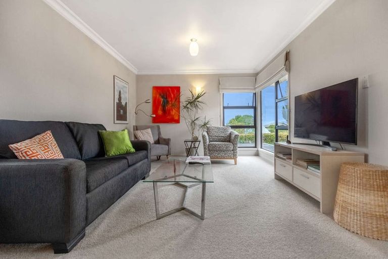 Photo of property in 400 The Terrace, Thames, 3500