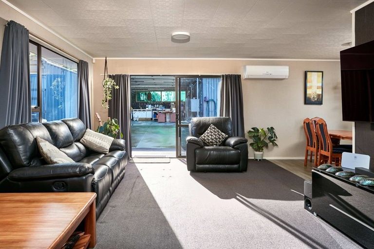 Photo of property in 64 Paraone Road, Tamarau, Gisborne, 4010