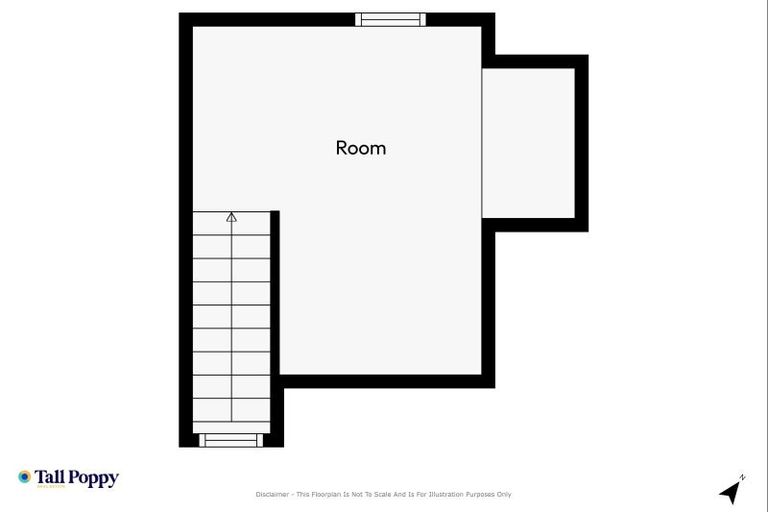 Photo of property in 5 Albizia Place, Richmond, 7020