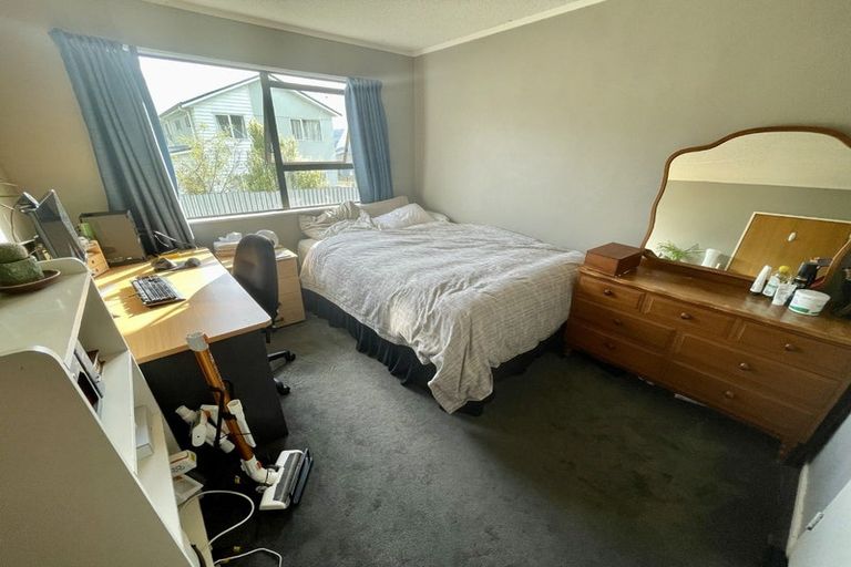 Photo of property in 8 Buller Grove, Naenae, Lower Hutt, 5011