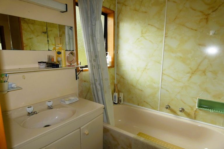 Photo of property in 1 Howell Street, Waimangaroa, Westport, 7891