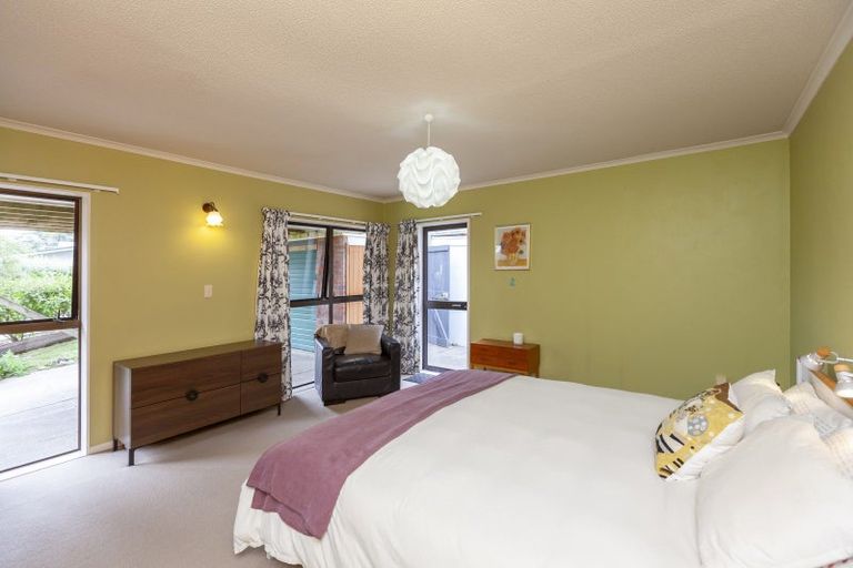 Photo of property in 101 The Esplanade, Raumati South, Paraparaumu, 5032