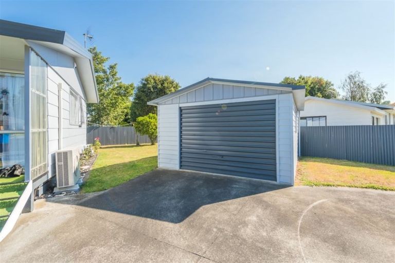 Photo of property in 21 Lucknow Street, Aramoho, Whanganui, 4500