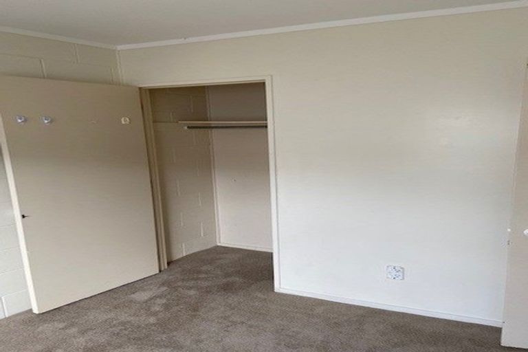 Photo of property in 1/6 Gibson Street, Fenton Park, Rotorua, 3010