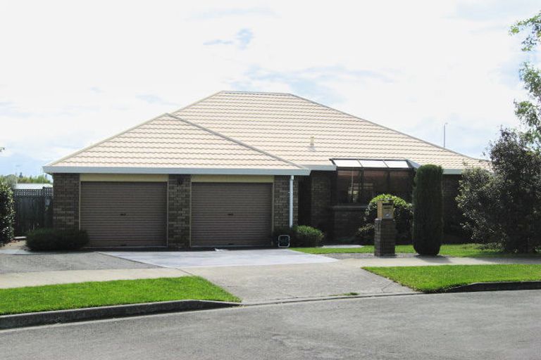 Photo of property in 26 Fyffe Street, Witherlea, Blenheim, 7201