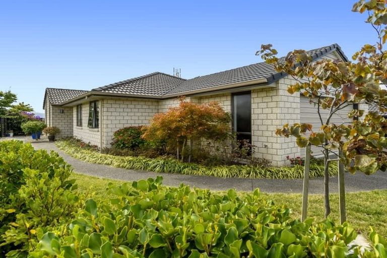 Photo of property in 33 Vista Close, Omokoroa, 3114